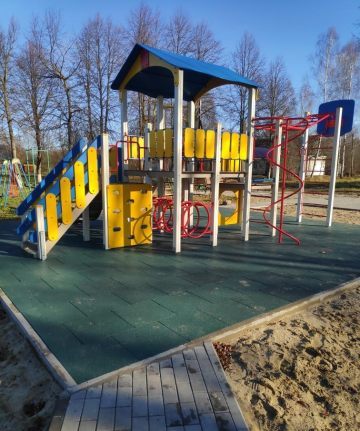 ООО ПСК Орловская область