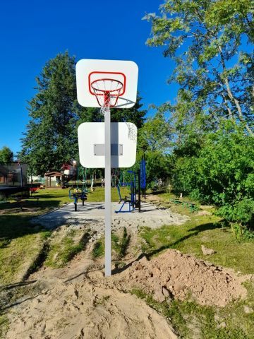 ЦСПСД Гармония Боровский р-н Калужская область